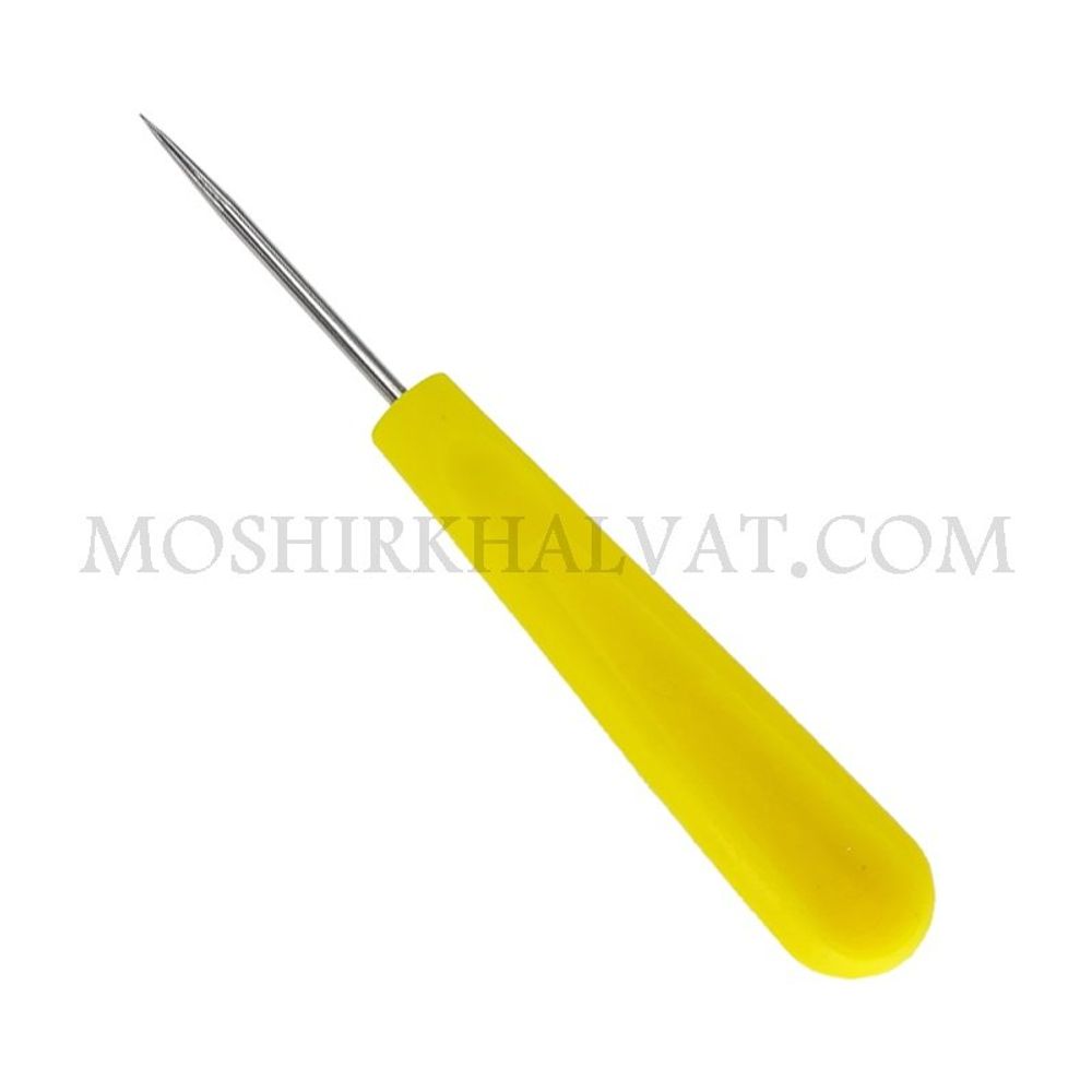 خرید اینترنتی درفش