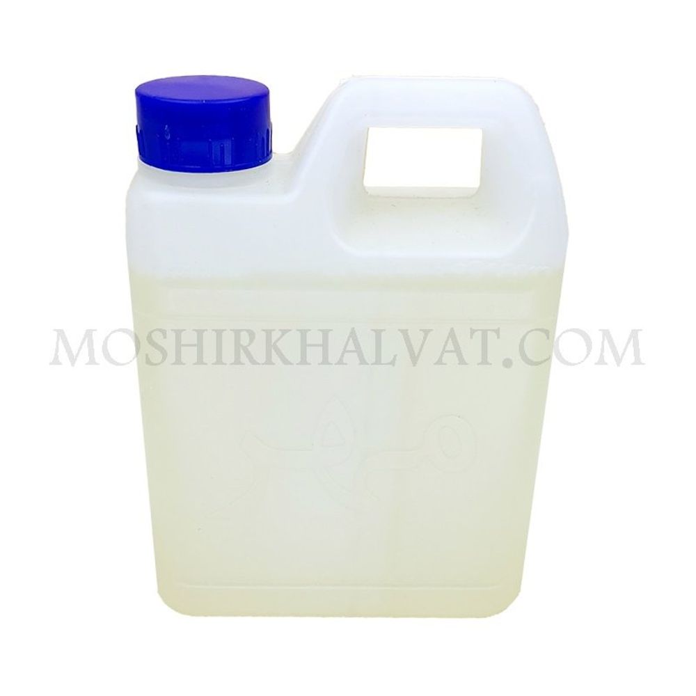 فروش اینترنتی روغن چرخ یک لیتری