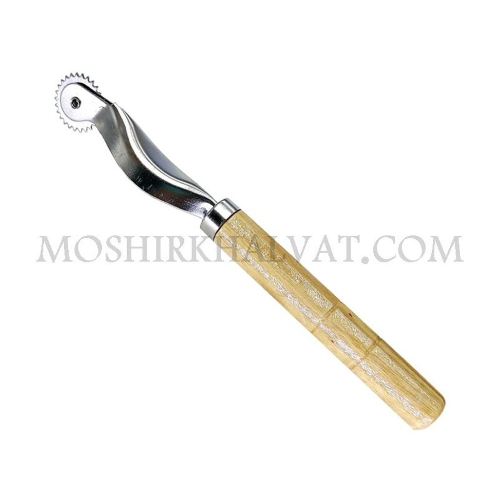 خرید آنلاین رولت خیاطی