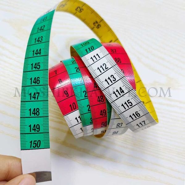 متر نسوز 1.5 متری آلمانی