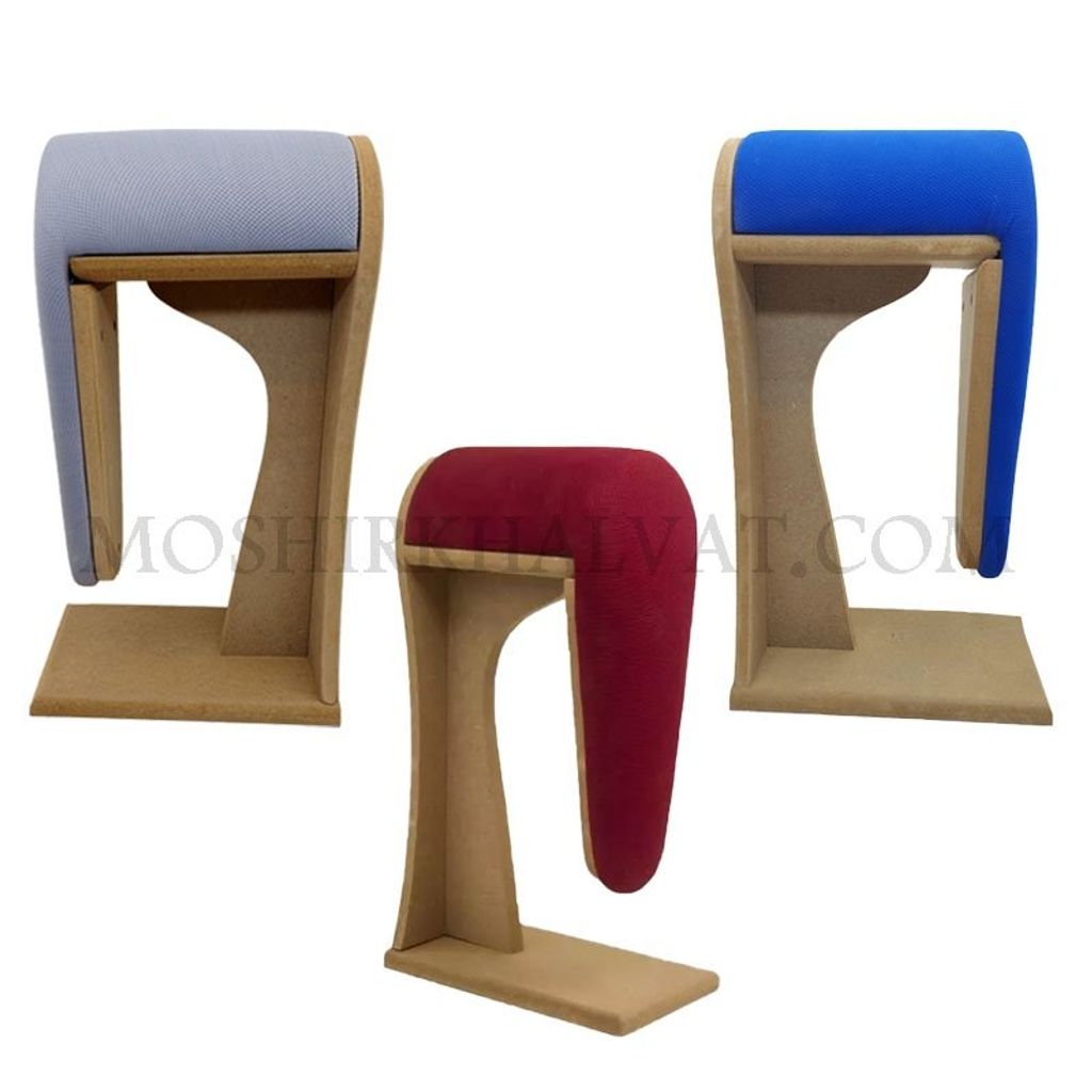 فروش اینترنتی ژانت سرشانه ام دی اف