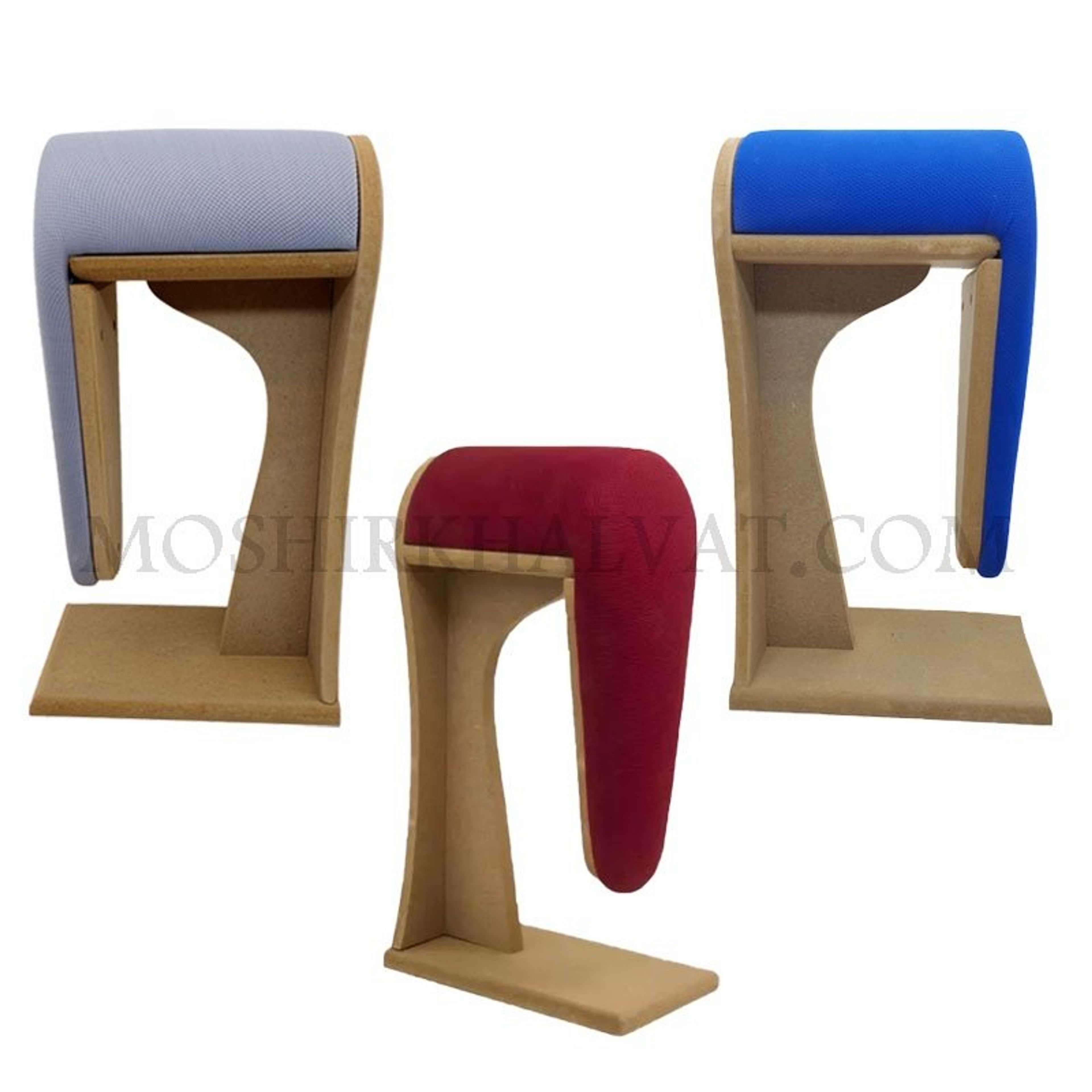 فروش اینترنتی ژانت سرشانه ام دی اف
