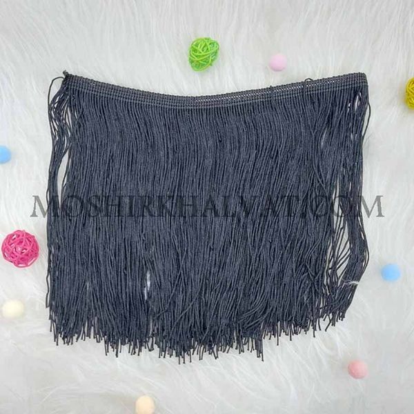نوار ریش 20 سانتی ضخیم