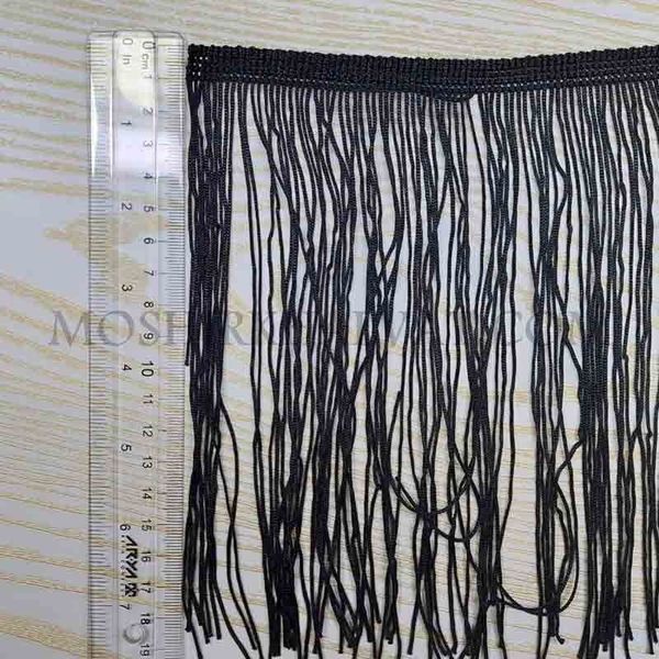 نوار ریش 20 سانتی ضخیم