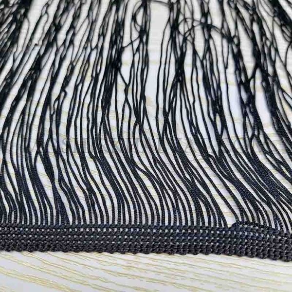 نوار ریش 20 سانتی ضخیم