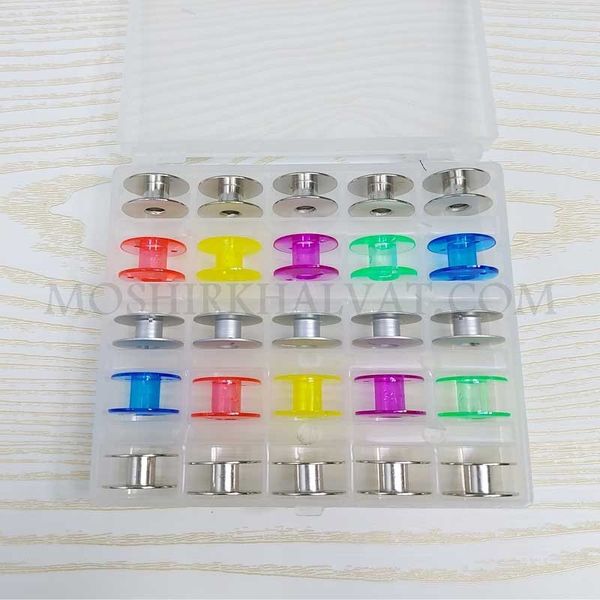 جاماسوره تخته ای