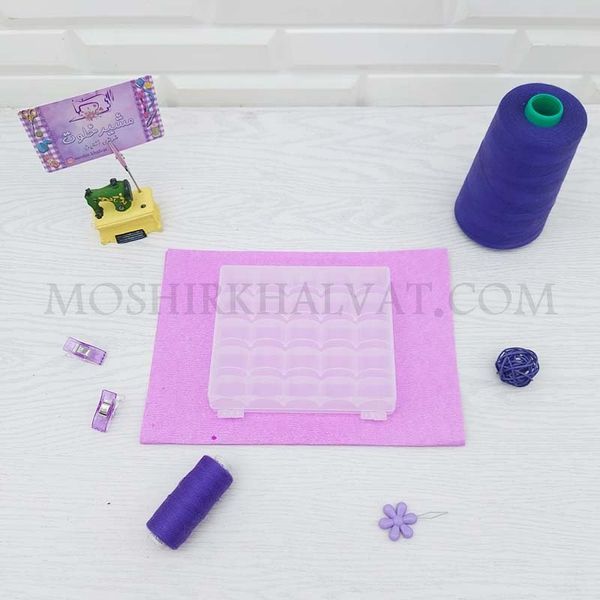 جاماسوره تخته ای