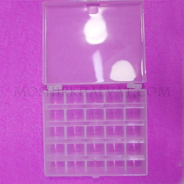 جاماسوره تخته ای