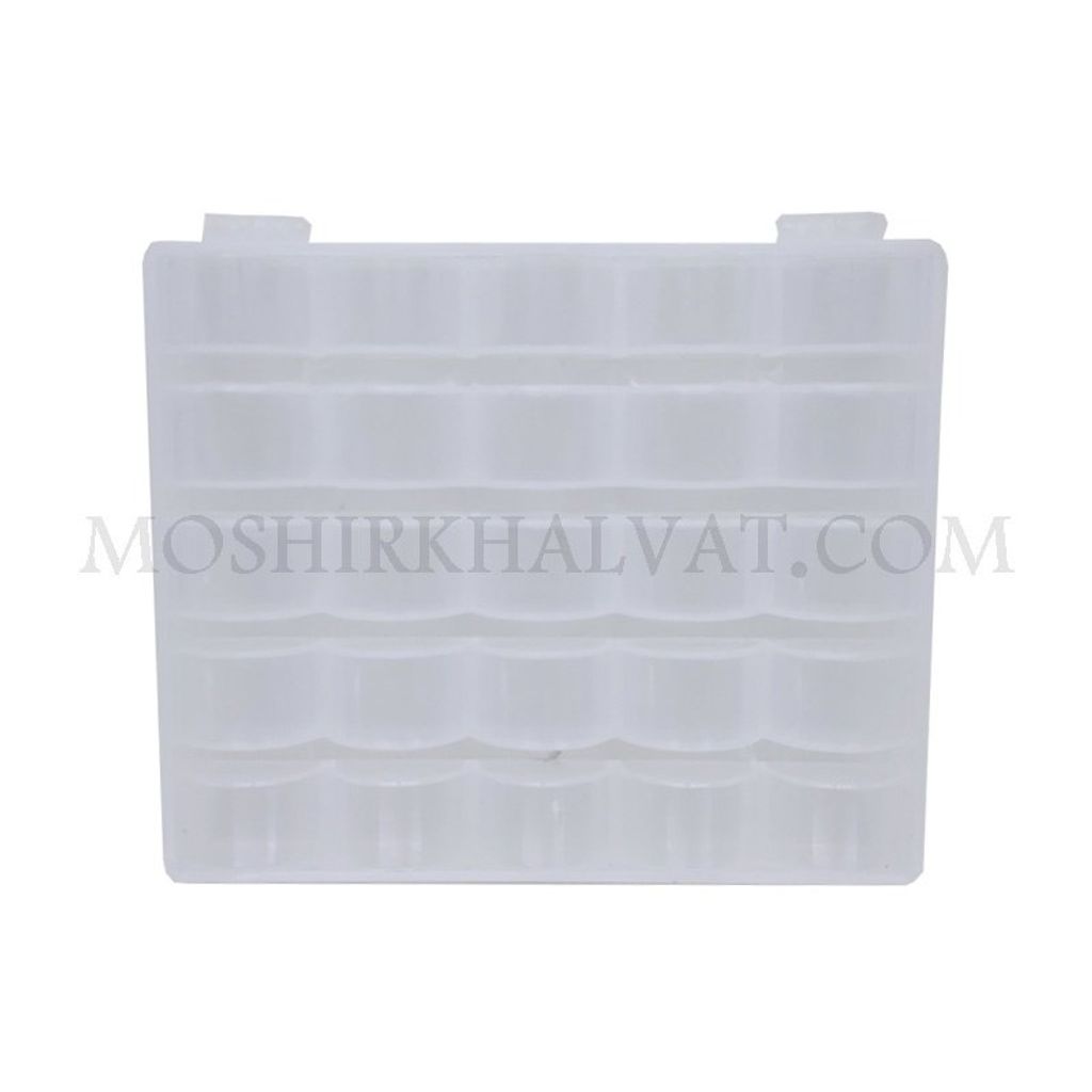 خرید اینترنتی جاماسوره تخته ای