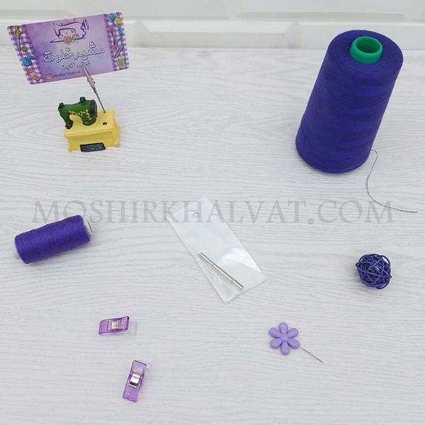 آهنربا اضافه درز