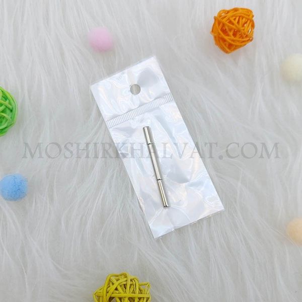 آهنربا اضافه درز