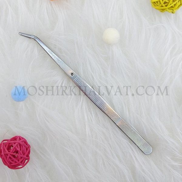 پنس سردوز سوراخدار