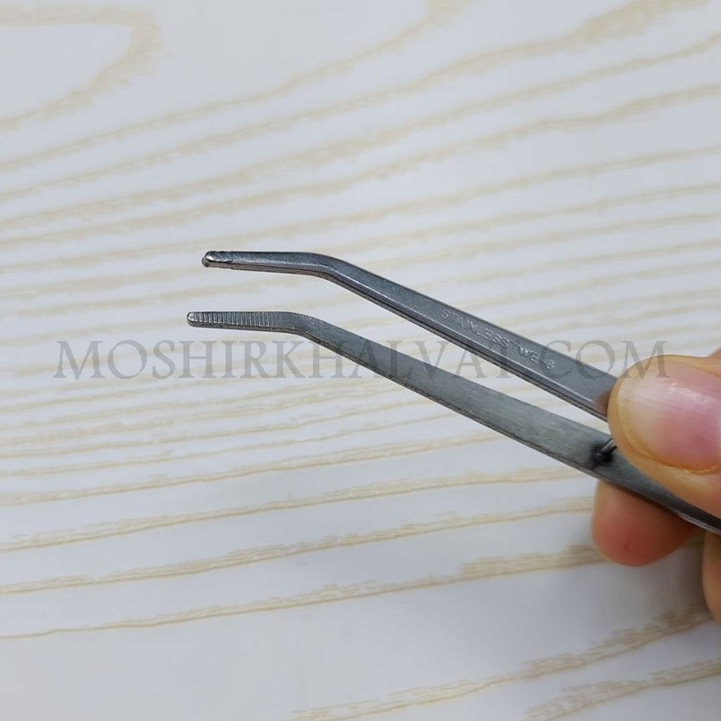 خرید آنلاین پنس سردوز سوراخدار