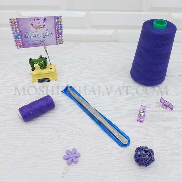 پنس سردوز سوراخدار