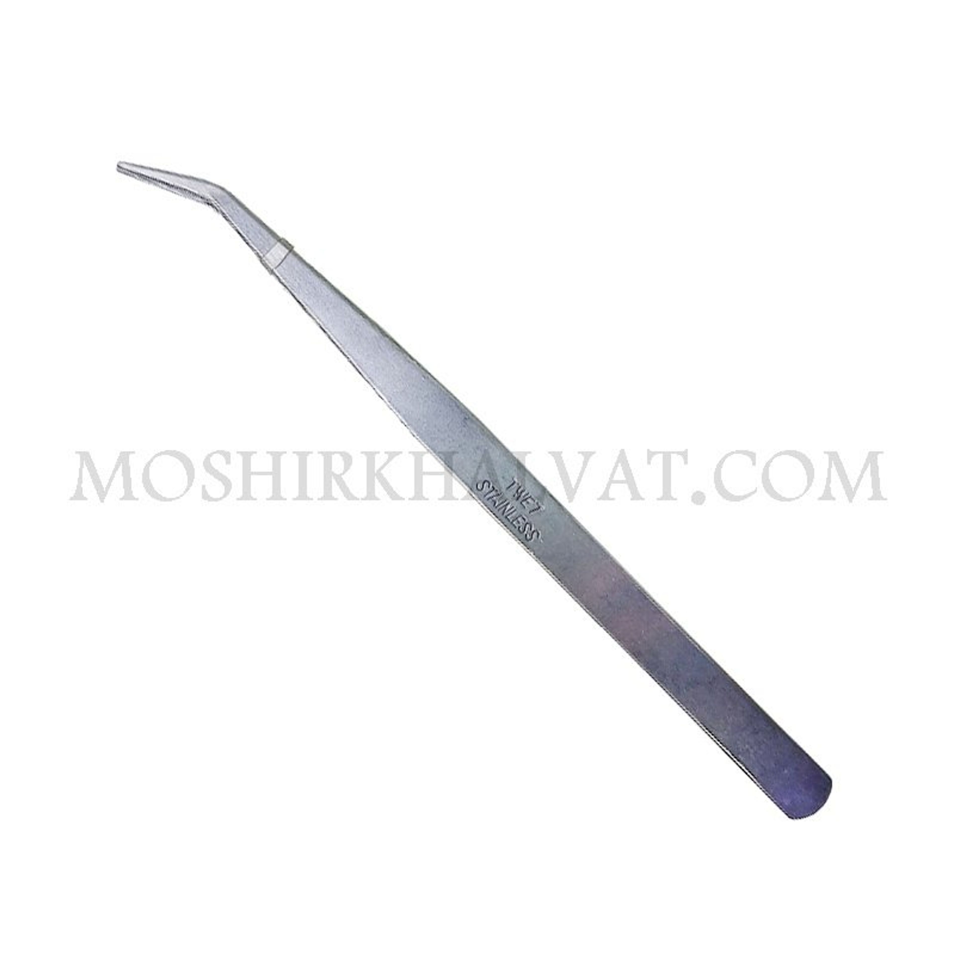 خرید آنلاین پنس خیاطی