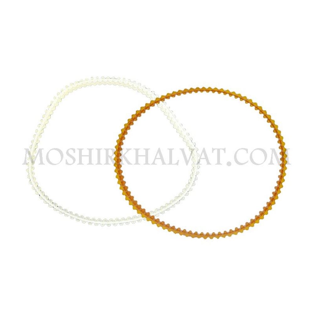 خرید اینترنتی تسمه چرخ خیاطی خانگی