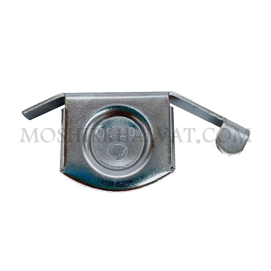 فروش اینترنتی مگنت صافدوزی کوچک