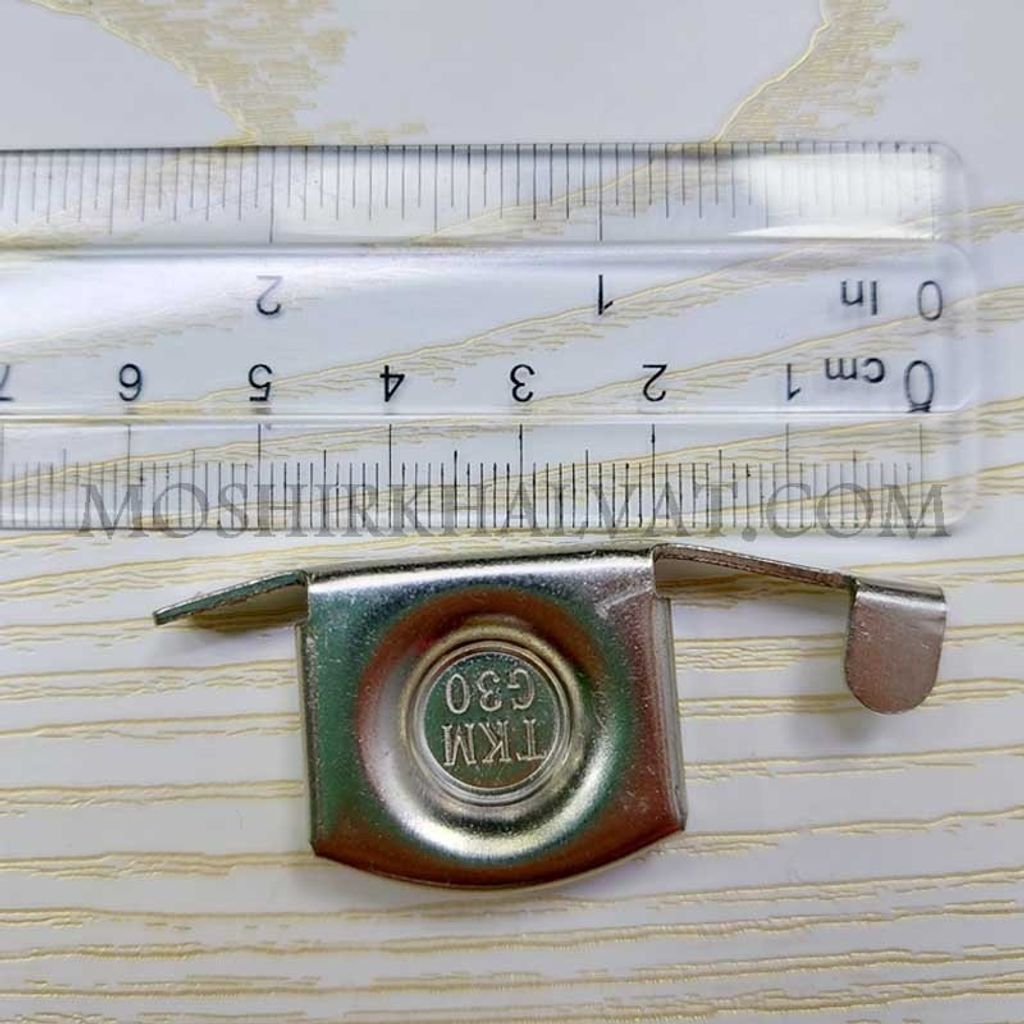 فروش اینترنتی مگنت صافدوزی کوچک