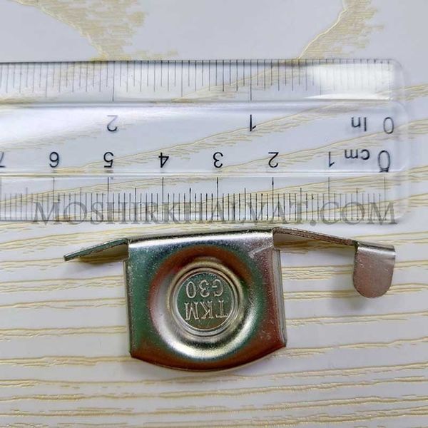 مگنت صافدوزی کوچک