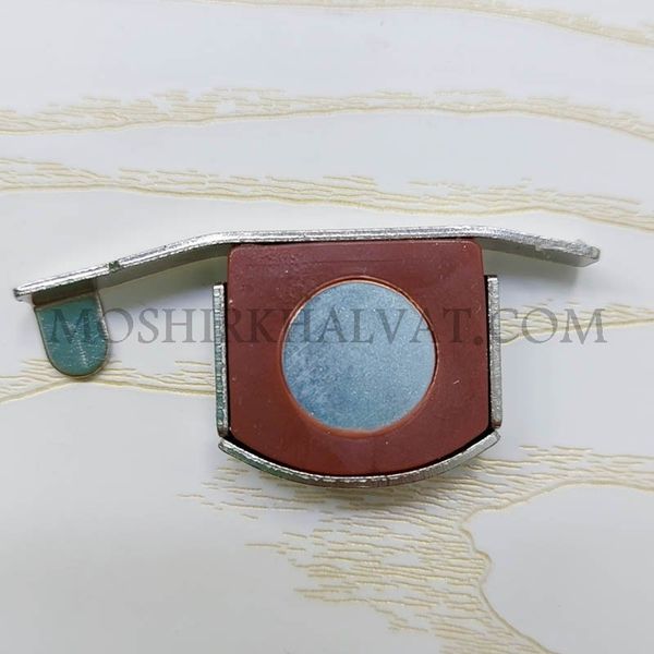 مگنت صافدوزی کوچک