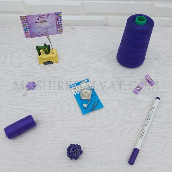 مگنت صافدوزی کوچک