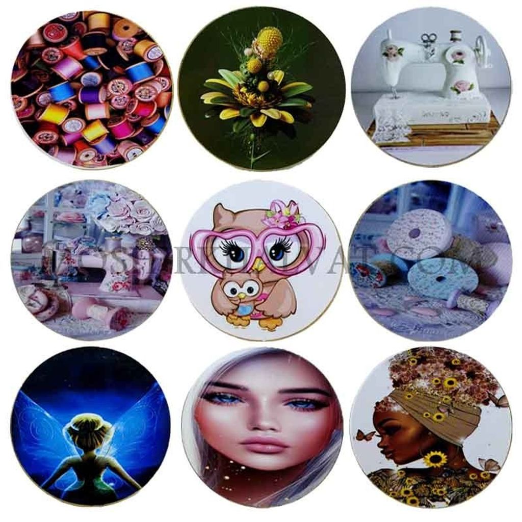 خرید اینترنتی وزنه الگو 90 گرمی بسته 5 عددی