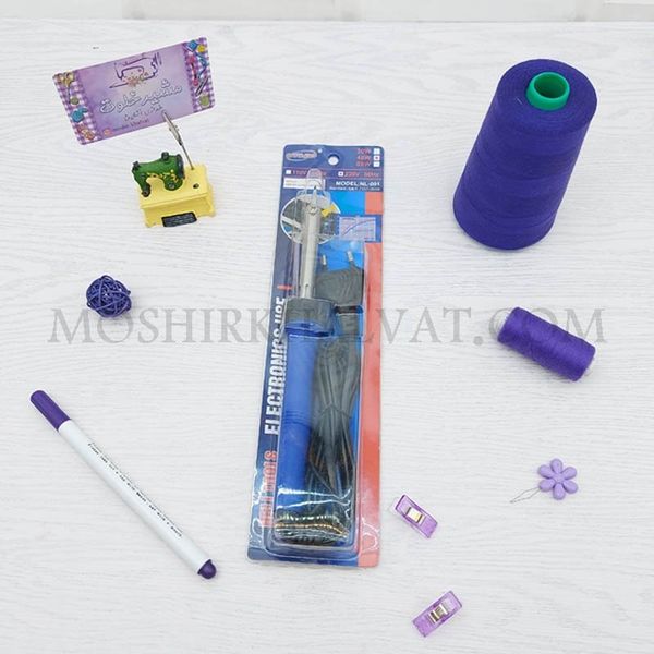 هویه 40 وات خارجی