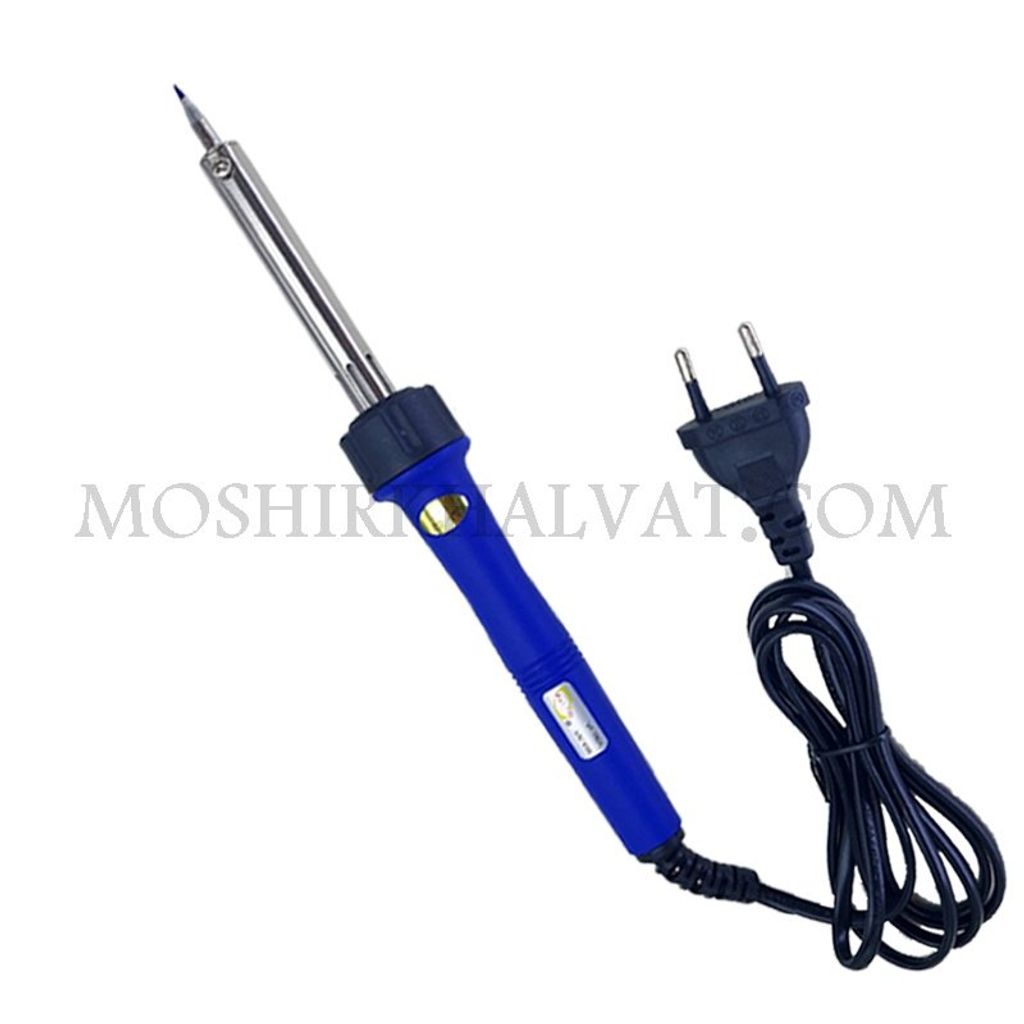 فروش اینترنتی هویه 40 وات خارجی