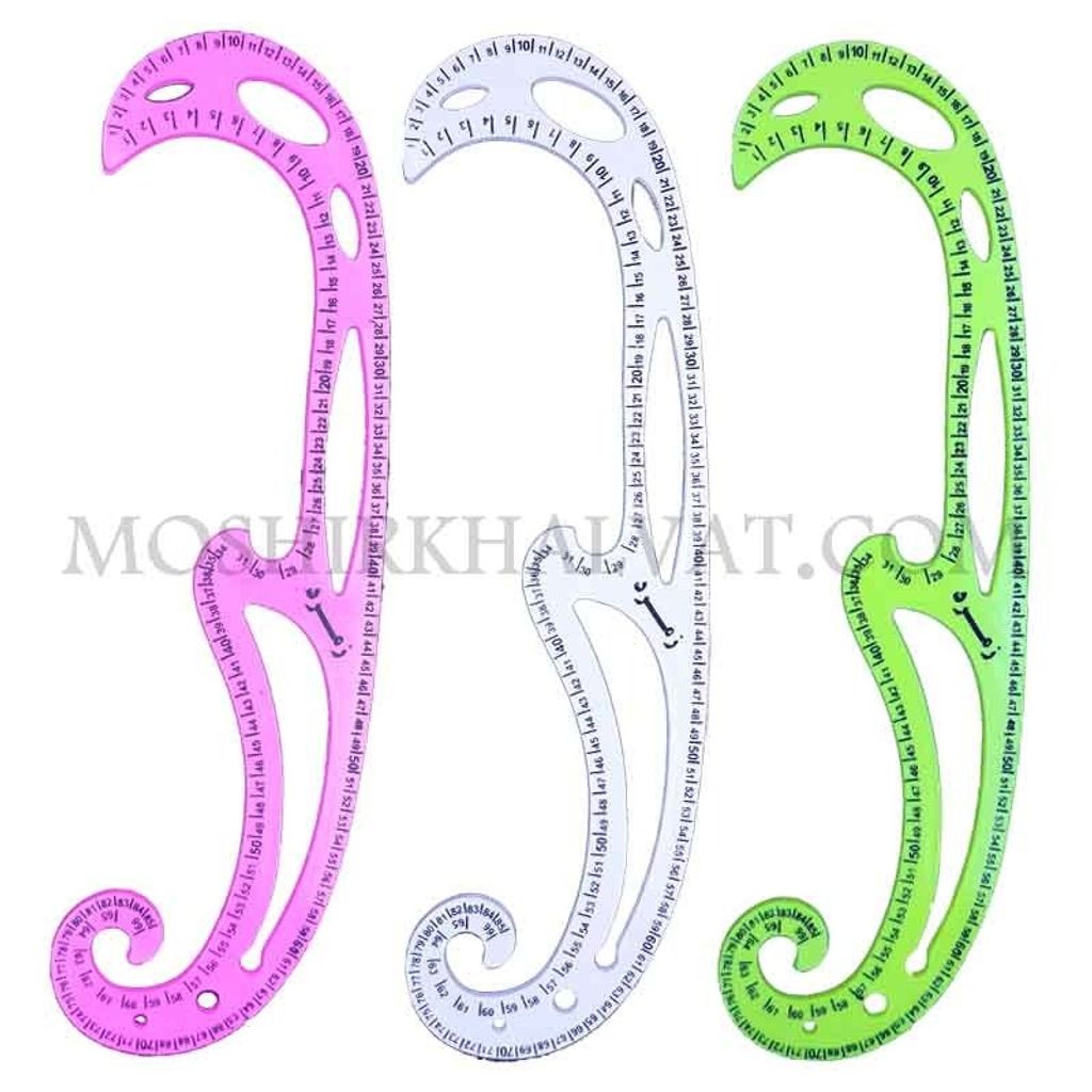 خرید آنلاین پیستوله سوپر