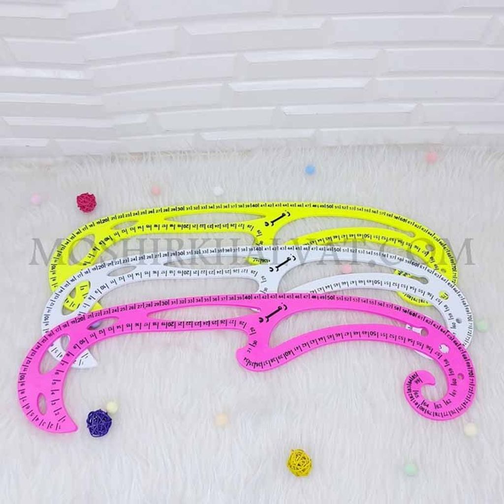 خرید اینترنتی پیستوله سوپر