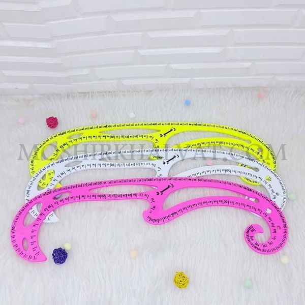 پیستوله سوپر