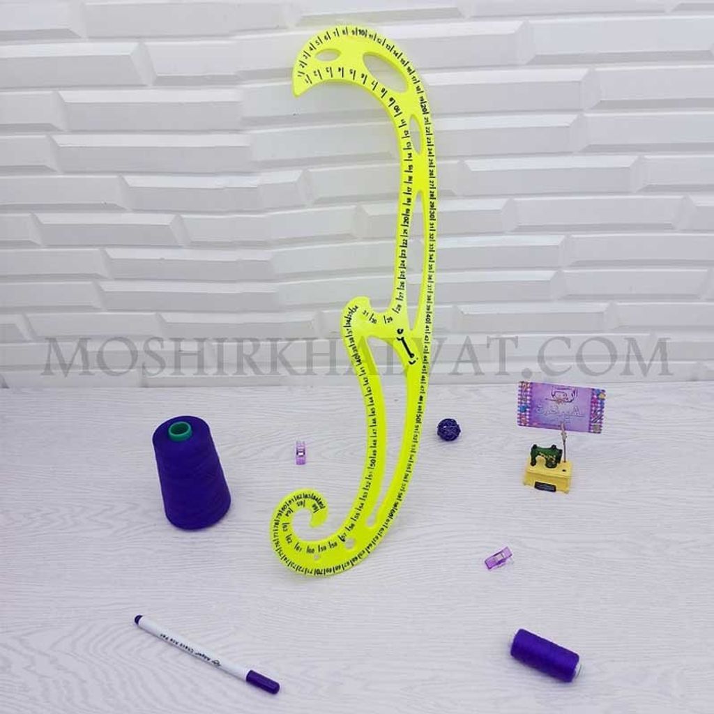 خرید آنلاین پیستوله سوپر