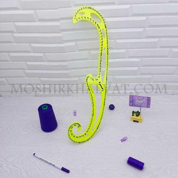 پیستوله سوپر