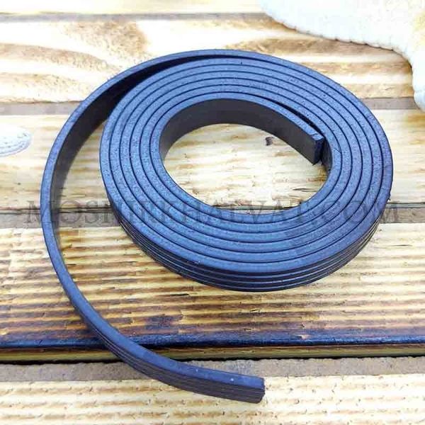 آهنربای نواری