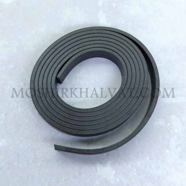 آهنربای نواری