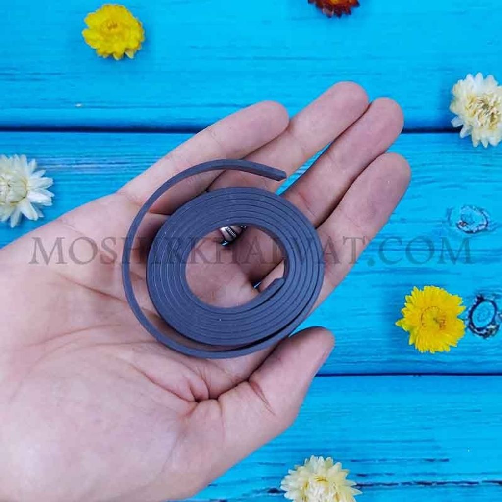 فروش اینترنتی آهنربای نواری