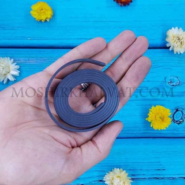 آهنربای نواری