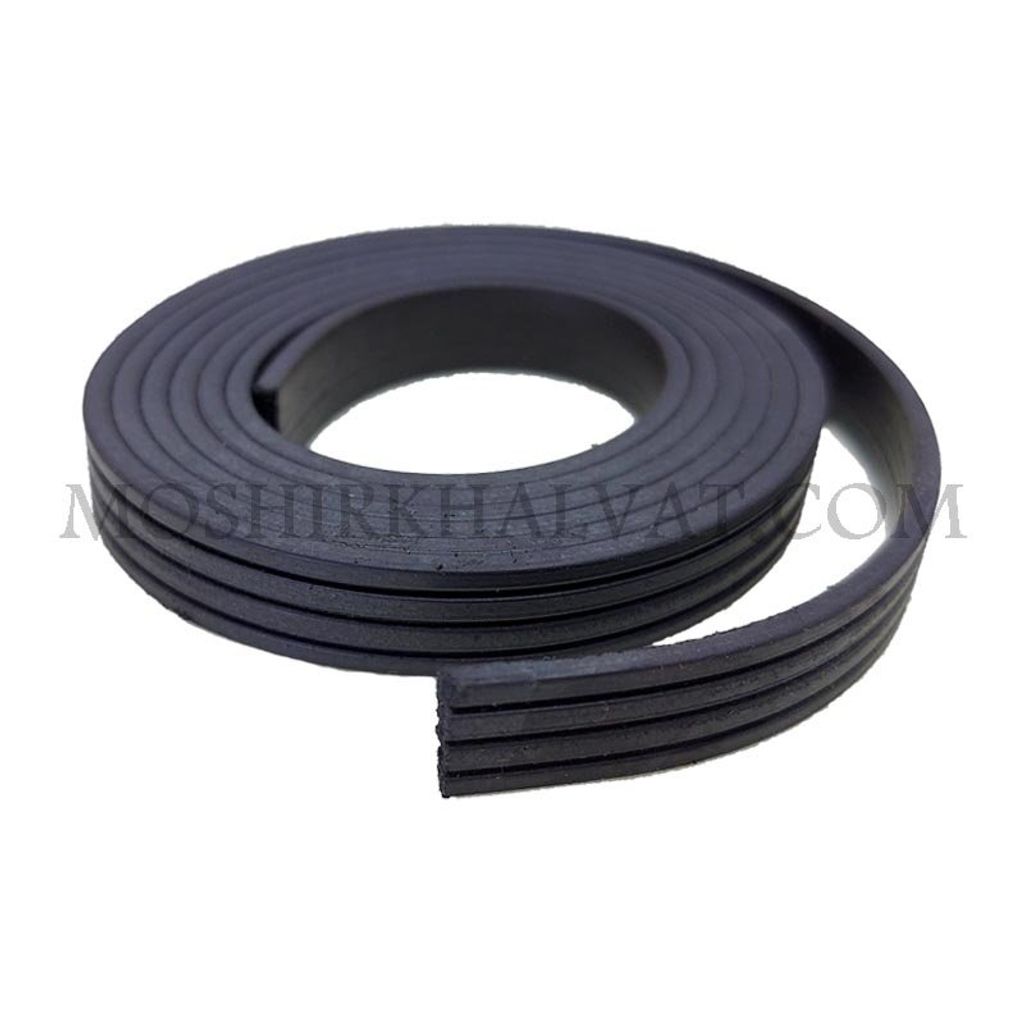 خرید آنلاین آهنربای نواری