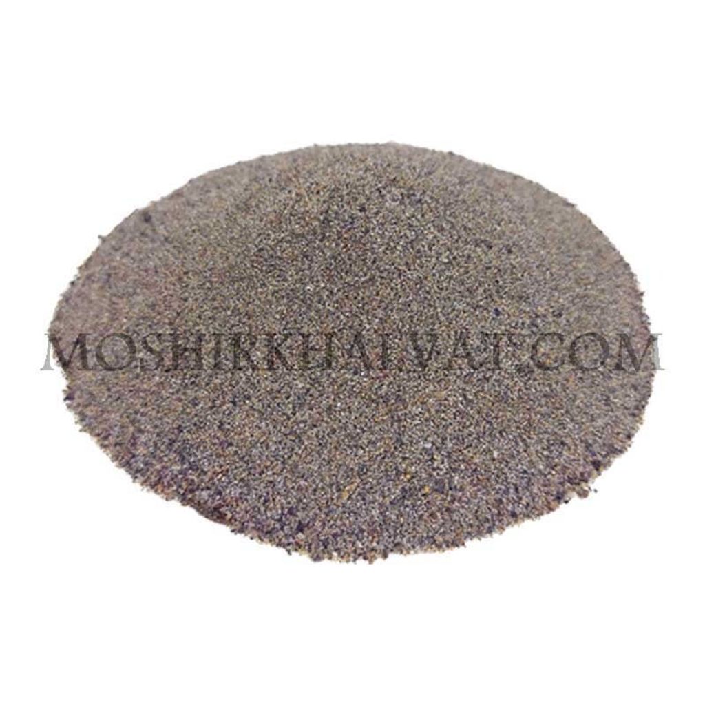 فروش اینترنتی ماسه بادی بسته نیم کیلویی