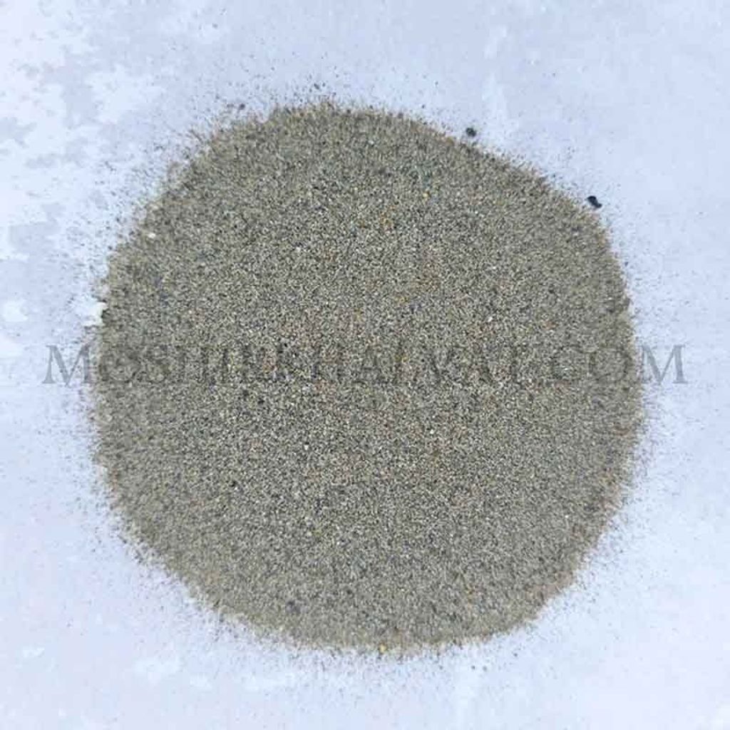 فروش اینترنتی ماسه بادی بسته نیم کیلویی