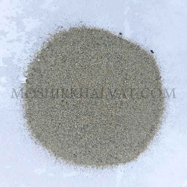 ماسه بادی بسته نیم کیلویی