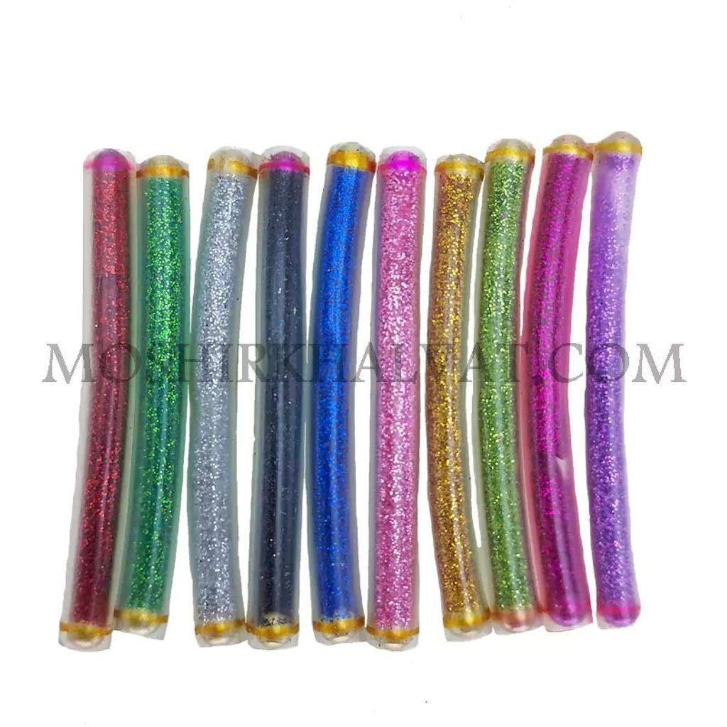 خرید آنلاین اکلیل شلنگی بسته 10 عددی