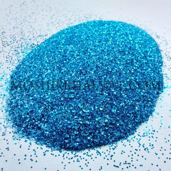 اکلیل شلنگی بسته 10 عددی