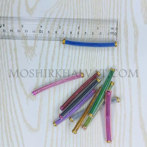 اکلیل شلنگی بسته 10 عددی