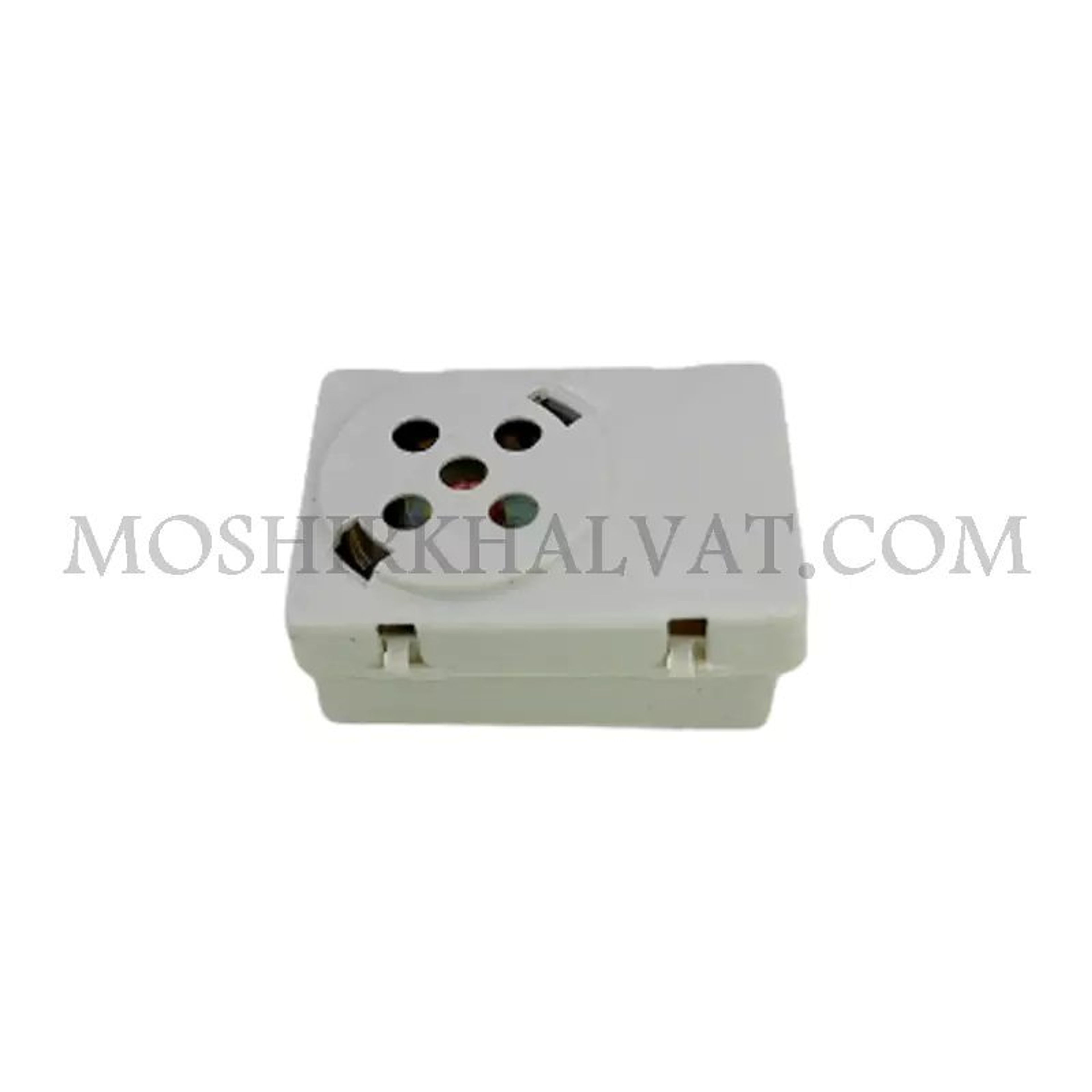 فروش اینترنتی کیت صدای عروسک