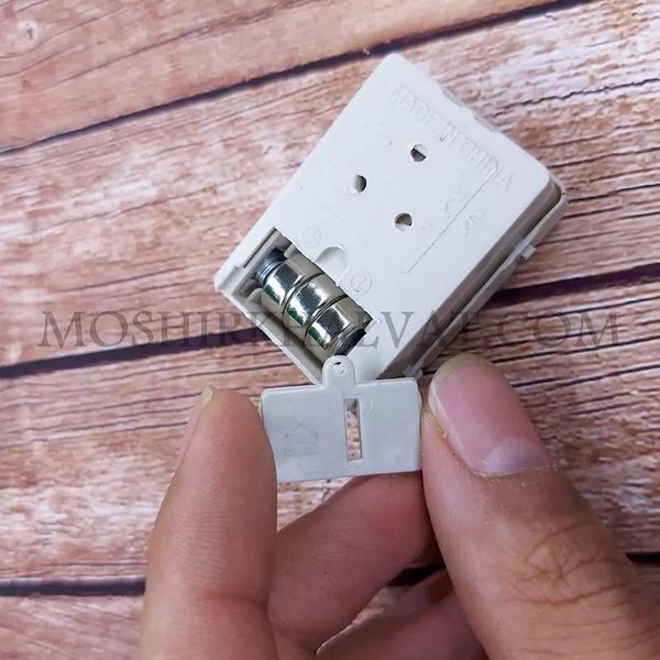 کیت صدای عروسک