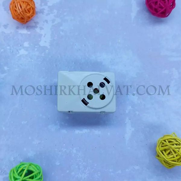 کیت صدای عروسک