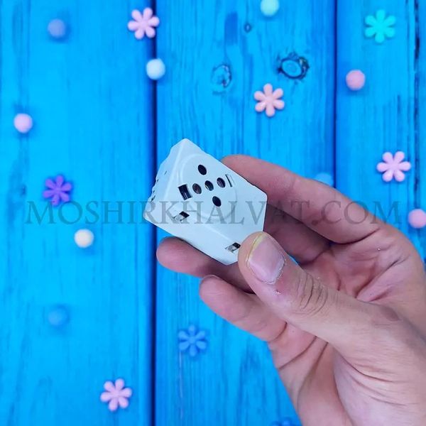 کیت صدای عروسک