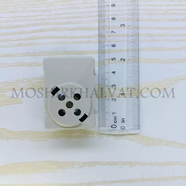 کیت صدای عروسک