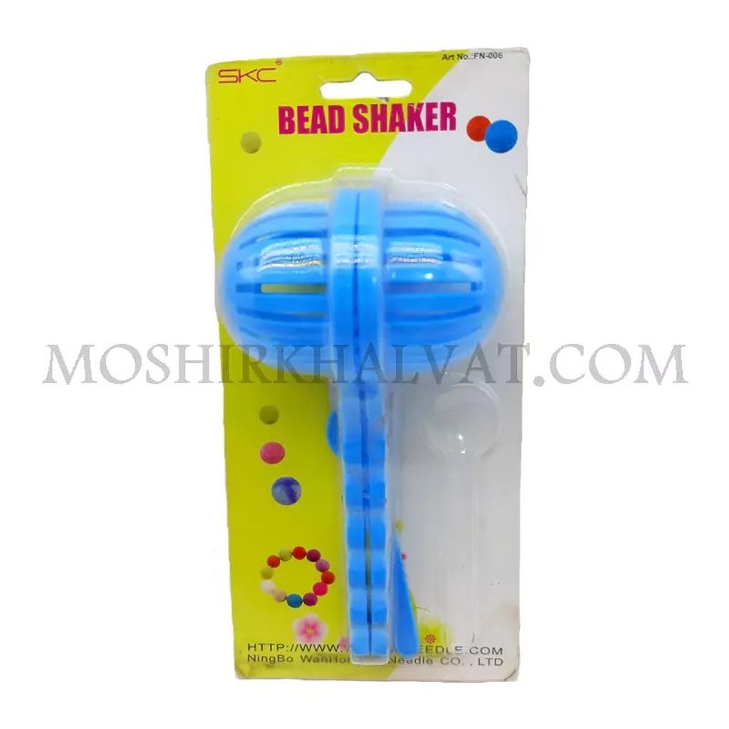 فروش اینترنتی توپک ساز